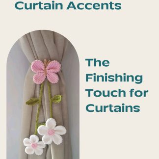 Curtain Accessories