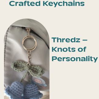 Keychains