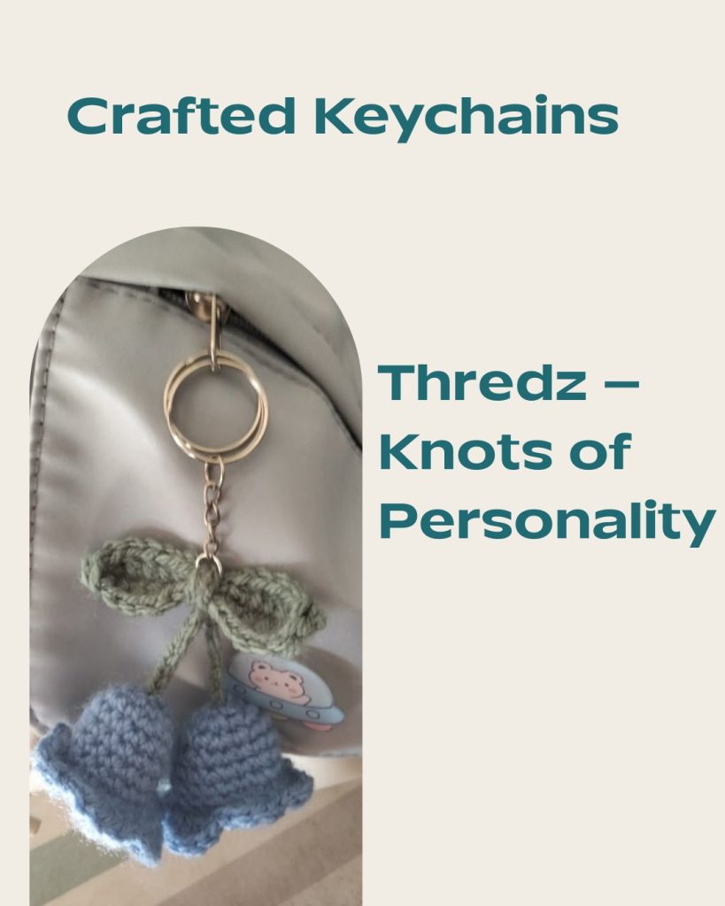 Keychains