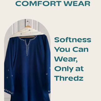 Comfort Wear