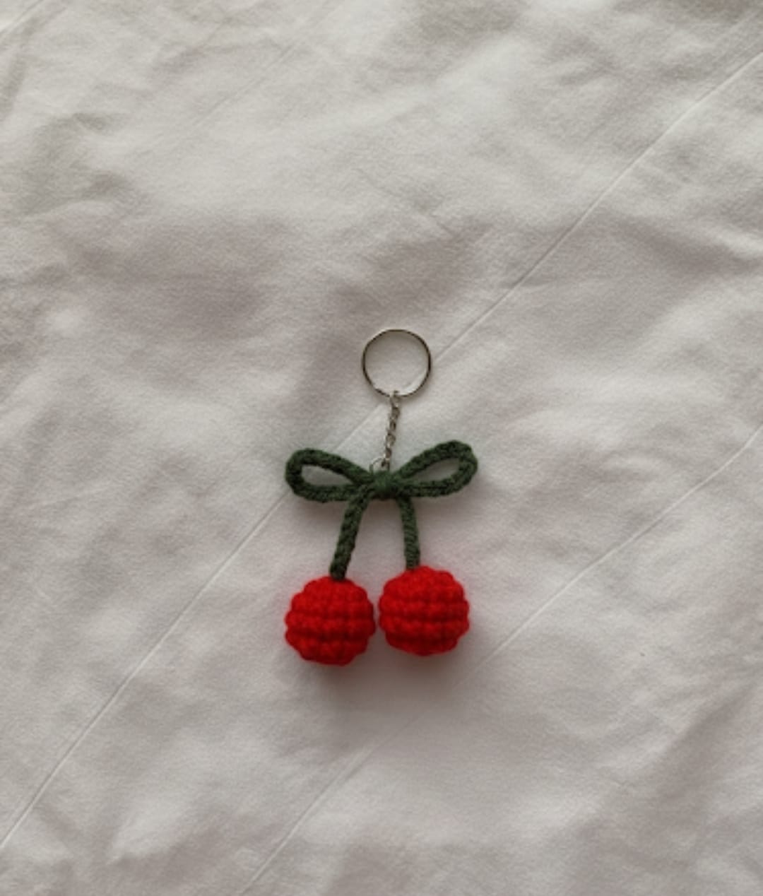 SUNDAY DEAL 01 - Image 3