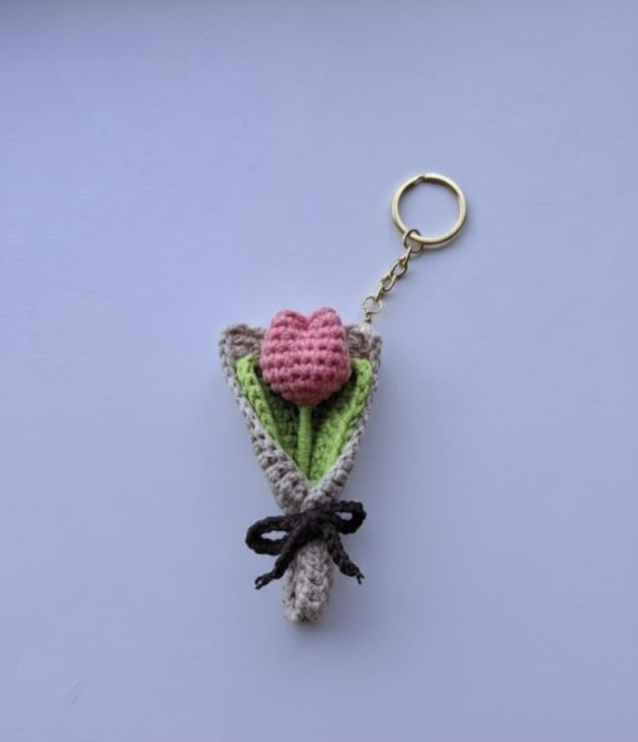 SUNDAY DEAL 01 - Image 4