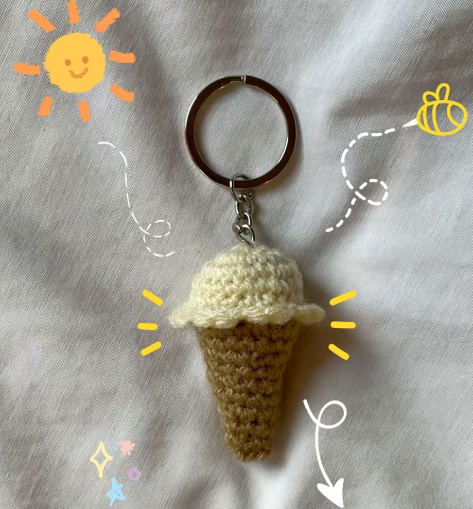 SUNDAY DEAL 01 - Image 2