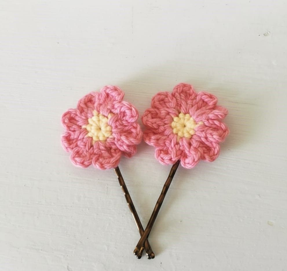 SUNDAY DEAL 01 - Image 5